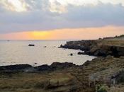 Noble Energy début forages exploratoires Chypre