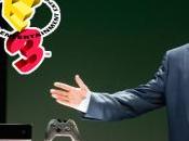 d’internet? Contente-toi Microsoft