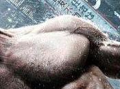 Découvrez nouvelle bande-annonce Wolverine combat l’immortel