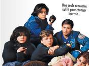 Critique blu-ray: breakfast club