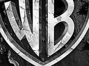 l’occasion l’E3 Warner Bros. Interactive Entertainment dévoilé nouvelles bandes-annonces pour jeux venir