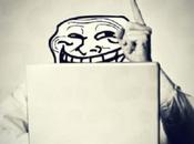 [E3] tweets trollilols l’E3