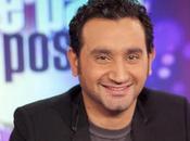 TF1, ridiculisé, très colère contre Cyril Hanouna