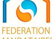 Création "Fédération Mandataires" pour emploi direct domicile qualité