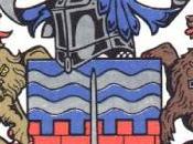 sources l'horreur- vertus Bath selon Tobias...