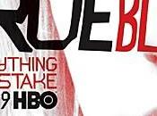 [CLASSEMENT] True Blood (Saison