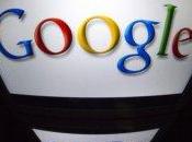 Google encaisse moitié recettes publicitaires mobiles dans monde