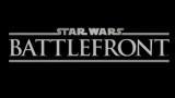 2013] Battlefront développé Suède