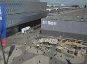 Basel 2013: ouverture public aujourd’hui!