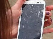 ventes Galaxy vont bien, rassure Samsung