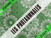 10ème Edition Photaumnales