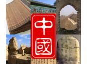 risque crise économique pèse Chine…