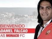 Mercato-Falcao sais joueurs haut niveau arriveront
