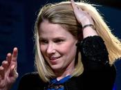 Yahoo! poursuit politique rachats avec GhostBird Software