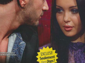 Thomas dans Oops donne nouvelle version l'affaire club breton