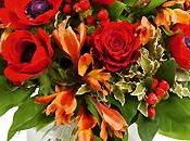 Dimanche, c'est fête Pères.