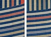 Sous pont Mirabeau Michiko IKEBE