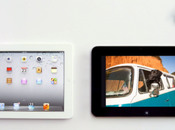 Microsoft moque l’iPad dans nouvelle