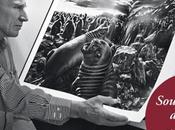 GENESIS Sebastião Salgado édition limitée