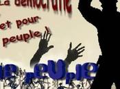 DEMOCRATIE l’État démocratique vers policier: démocratie chute libre
