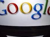 recettes publicitaires mobiles avalées Google