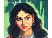 Chanson Madhumati (1958)