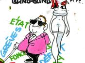 L'action aveugle politiques