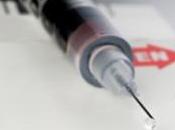 VIH: PreP réduit risque moitié chez usagers drogues injectables Lancet