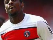 Leeds attaquant convoité