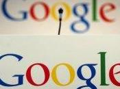 Google expérimente accès internet ballons dans stratosphère