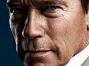 [News] Schwarzenegger sera dans Terminator mais que…