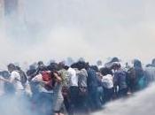 Turquie tournant libéral