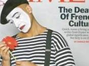 Qu'est l'exception culturelle française