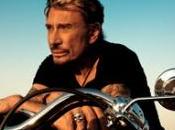 C'est live! Johnny Hallyday/L'Envie Live