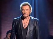 Replay concert Johnny Hallyday Paris Bercy juin (vidéo)