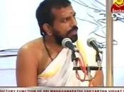 D'où vient sens mots