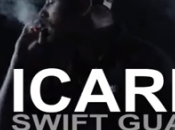 Swift Guad Icare [Clip]