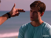 Critiques Séries Graceland. Saison Episode Guadalajara Dog.