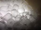 l'air,Pak Sheung Chuen