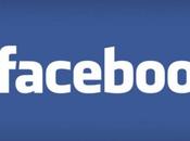 #Facebook #ToiAussiMetsDuHashtagDansTaVie