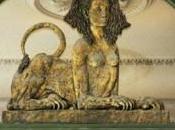 Généralisation complémentaire santé conseil constitutionnel schizophrène