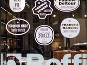 Designer’s Days 2013 Seconde étape Chef Boffi