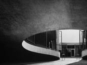 Sélection Flickr Pixfan #120