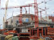 Finlande: sollicite actionnaires face retard l’EPR
