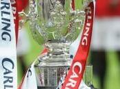 League C’est reparti