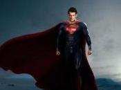 Superman: Steel rate envol dans box-office