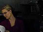 Nouvelles Images Promos 'Susana'