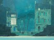 ART: Pauses temporelles signées Jacquet