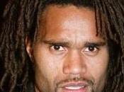Mercato-Karembeu Monaco Tant mieux pour championnat français