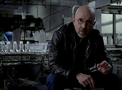 Critiques Séries True Blood. Saison Episode Really